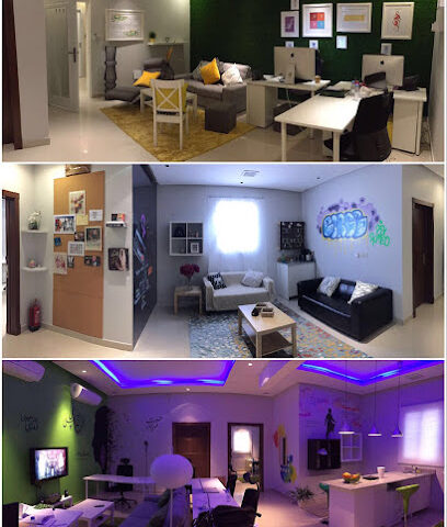 eTree - الرياض - +966 11 216 1065