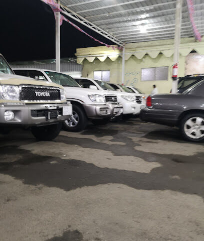 معرض الامتياز - الطائف - +966 12 746 6914