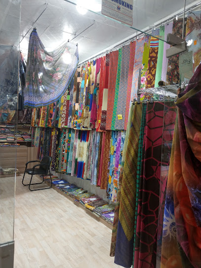 ركن النورس للأزياء السودانية - Dammam 32427