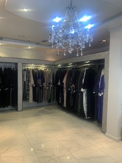 خط سوزان - Al Khobar 34428