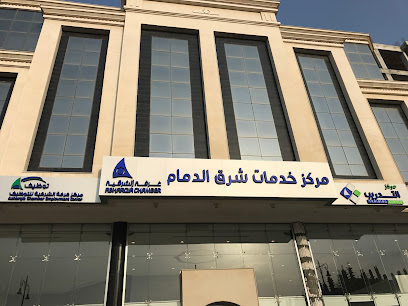 غرفة الشرقية - الدمام - +966 13 857 1111