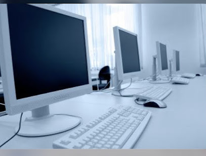 دورات حاسب الي معتمدة عن بعد - الباحة - +966 53 808 5261