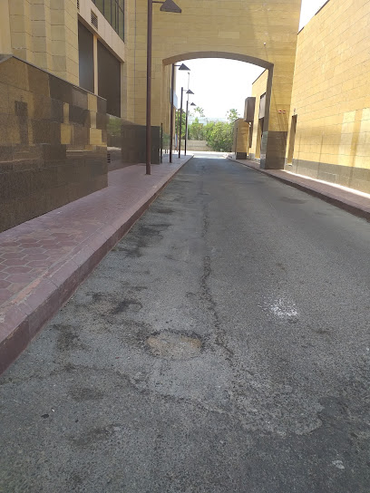 الخالدية - Saudi Arabia|Jeddah 23423|Al Khalidiyyah|H45Q+Q2P