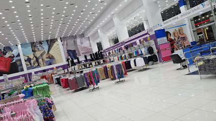 أفضل عشرة - جازان - +966 54 916 9626