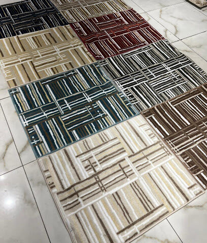 سونار للسجاد والموكيت - الخبر - +966 56 673 3215