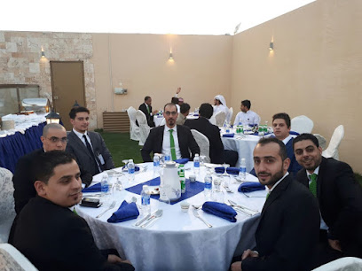 .BMB & Co مكتب بسام محمد البقعاوي وشركاه محاسبون ومراجعون قانونيون - يشيد - +966 55 520 8649