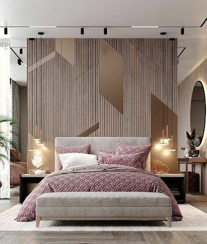 ايليت غرف نوم وخزائن تجارية - الدهبية - +966 50 027 5597