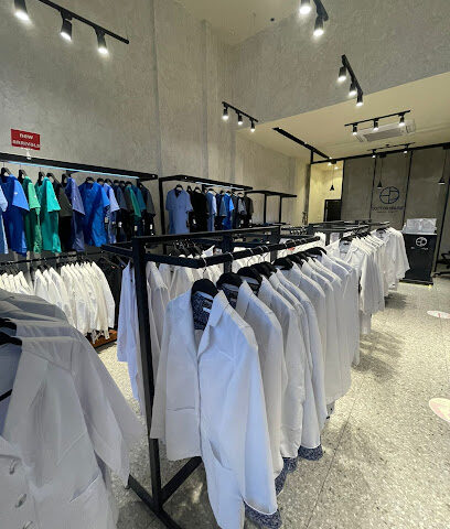 دكتور هاوس شوب | دكتور هاوس الدمام - الدمام - +966 54 733 8889