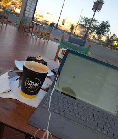 برج بغلف المتحدة - الدمام - +966 54 411 0000