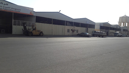 مؤسسة السندات الدولية لمواد البناء والأجهزة - ينبع - +966 53 787 4285