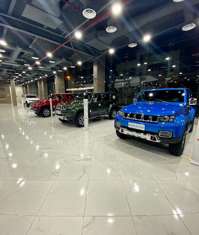 بايك و ماكسيوس، بوابة بوابة، سالم بابقي - موتور جيت، بايك، ماكسيس - جازان - +966 50 440 3264