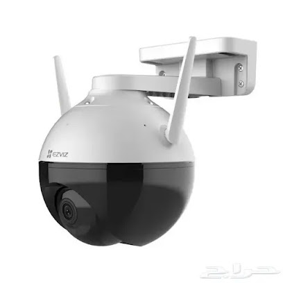 مؤسسة عساس للأجهزة الأمنية - عنيزة - +966 55 649 5050