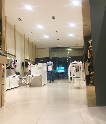 عنوان الطفل - الرياض - +966 53 795 7763