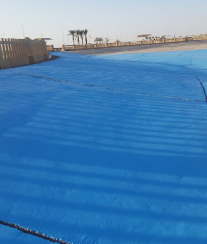 شركه عثايم للعوازل - بريدة - +966 50 003 8811