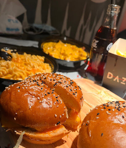 داز - مكة المكرمة - +966 55 701 6019