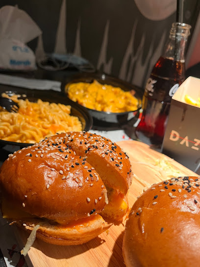 داز - Mecca 24211