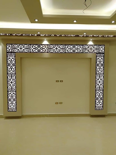 الدمياطي للنجارة - Saudi Arabia|8319، الوشحاء، الطائف 26516 3783،، نخب، الطائف 26516،