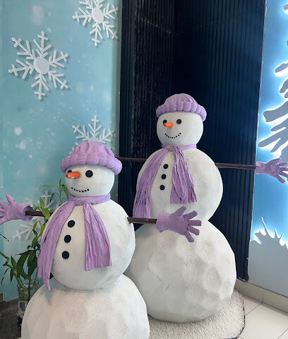 أريج الخليج لتأجير السيارات - الدمام - +966 13 846 2857