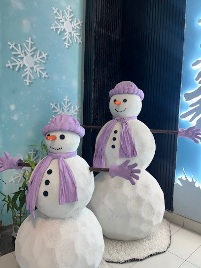 أريج الخليج لتأجير السيارات - Saudi Arabia|Dammam 32423|Az Zuhur|F34W+5G9