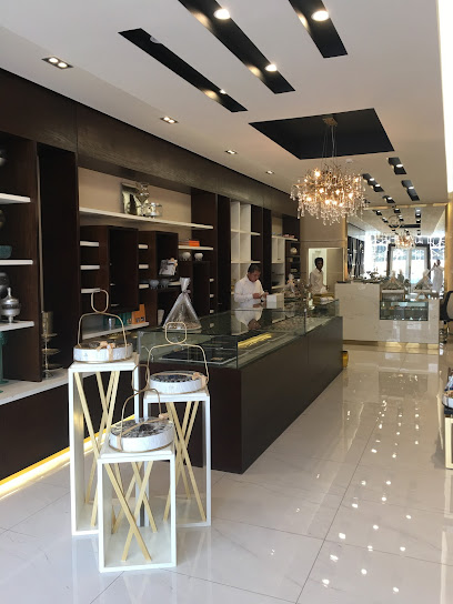 شوكولاتة ميستريوس - Riyadh 12362