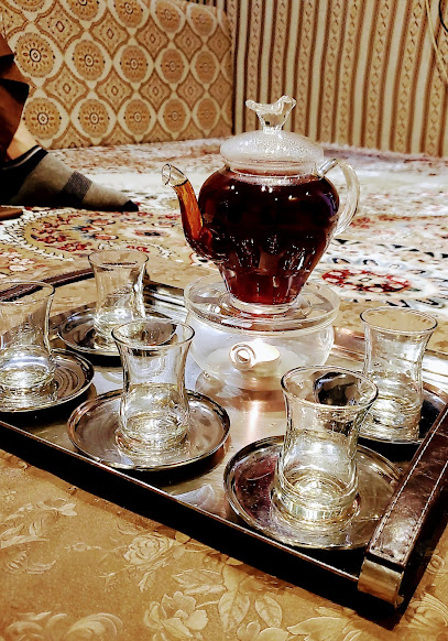 ديوانيات قرشية - Saudi Arabia|Nairyah 37485|Al Faisaliyah|الأمير تركي بن عبدالعزيز