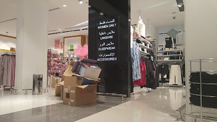 رد تاغ - سبت العلايه - +966 800 304 3113