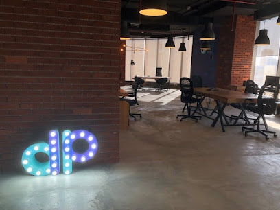 الدفع الرقمي - الخبر - +966 9200 28806