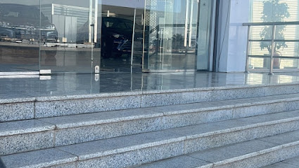 شيري | شيري - شركة سهب المتحدة للسيارات - يشيد - +966 16 534 0000