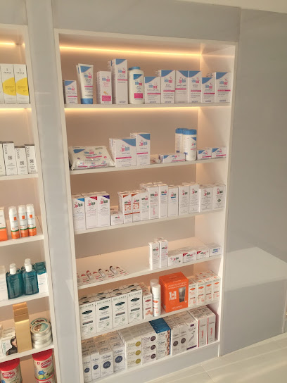 التأثير الاستشاري الدولي - Saudi Arabia|Dammam 32253|Ibn Khaldun|C36W+XR4