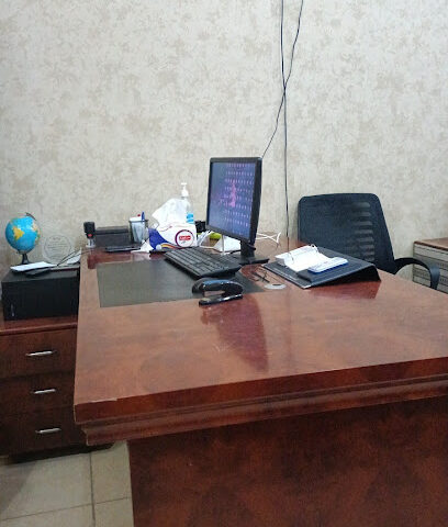 مكتب شروق الانجاز للخدمات العاملة - ساجر - +966 50 174 0451