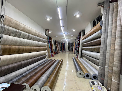 مفروشات الخبر الذهبي للمفروشات والموكيت والسجاد والمشمع الزولية - الخبر - +966 50 738 1442