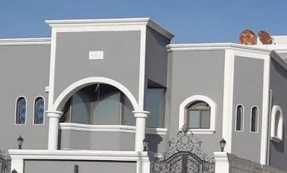 معلم دهان بروفايل جبيل - الجبيل - +966 58 237 8393