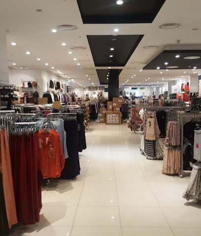 الأعلى - تبوك - +966 800 111 1629