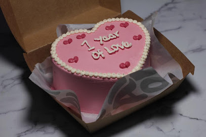 افون كيك - الدمام - +966 56 822 0336