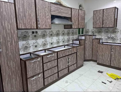 نجار بالمدينة المنورة معلم نجار تركيب غرف نوم ايكيا مطابخ - المدينة المنورة - +966 56 777 3183