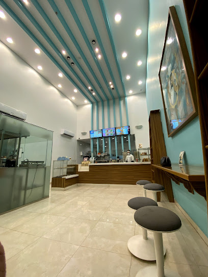 منزل كورتوس - Saudi Arabia|Ar Rass 58881|King Abdulaziz|Al Juraif St