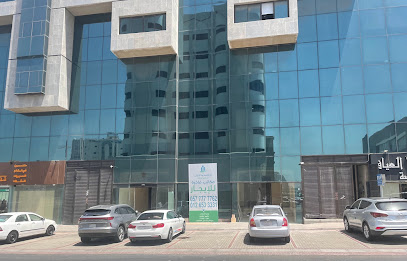 شركة مكنوز المتحدة محاسبون ومراجعون قانونيون - جدة - +966 56 523 2996