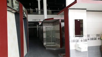 ايماك رخام | سيراميك | صحية - الهفوف -