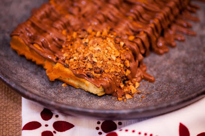 مهيلة الكاس - صبيا - +966 50 161 8174