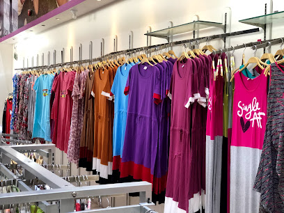 تاج توج - المدينة المنورة - +966 54 417 7186