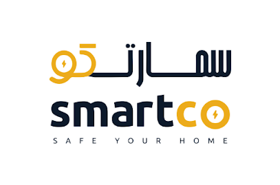 سمارتكو | سمارتكو - بريدة - +966 50 119 6963