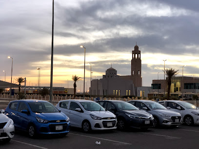 ذيب لتأجير السيارات - تبوك - +966 9200 00572