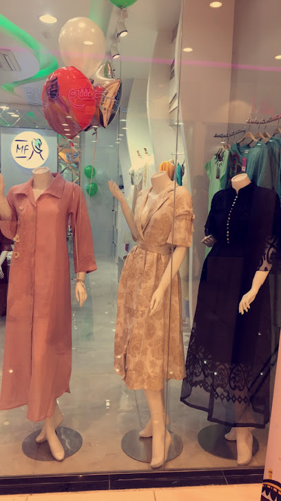 لور - Saudi Arabia|Almajaridah 63931|حي النهضة