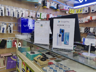 كلودي - البكيرية - +966 53 013 3337