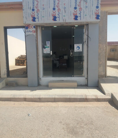 مؤسسه فهد المطيرى للتاجير - الرس - +966 56 784 7763