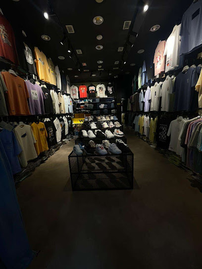 وقت الشباب - Saudi Arabia|Taif 26522|Shubra|Abu Bakr Al Seddiq