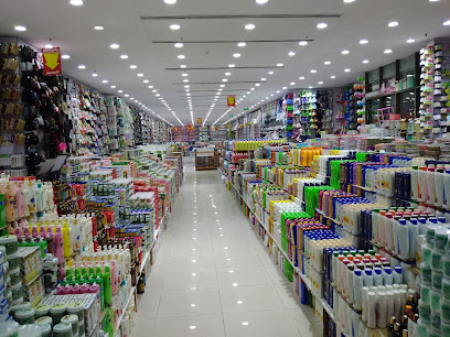 مركز طابا الدمام - الدمام -