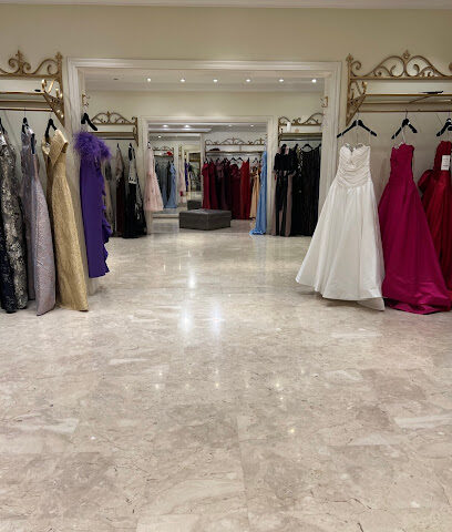 فتياني بوتيك - فتياني بوتيك - جدة - +966 12 667 3971