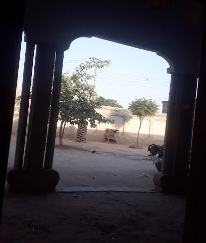 تكييف السيارات - أبها -