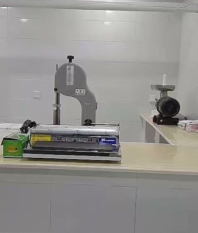 لحمة حاشي - سكاكا - +966 58 034 6234